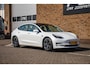 Tesla Model 3 Standard RWD Plus 60 kWh, SOH 92%, Autopilot