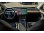 Tesla Model 3 Standard RWD Plus 60 kWh, SOH 92%, Autopilot