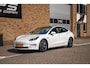 Tesla Model 3 Standard RWD Plus 60 kWh, SOH 92%, Autopilot