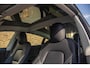 Tesla Model 3 Standard RWD Plus 60 kWh, SOH 92%, Autopilot