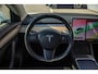 Tesla Model 3 Standard RWD Plus 60 kWh, SOH 92%, Autopilot