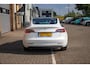 Tesla Model 3 Standard RWD Plus 60 kWh, SOH 92%, Autopilot