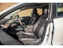Tesla Model 3 Standard RWD Plus 60 kWh, SOH 92%, Autopilot