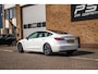 Tesla Model 3 Standard RWD Plus 60 kWh, SOH 92%, Autopilot