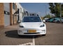 Tesla Model 3 Standard RWD Plus 60 kWh, SOH 92%, Autopilot