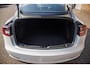 Tesla Model 3 Standard RWD Plus 60 kWh, SOH 92%, Autopilot