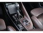 BMW X1 sDrive20i Centennial High Executive|Rijklaar!|M-Sport|Pano|HUD|Camera|Trekhaak|Stoelverwarming