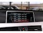 BMW X1 sDrive20i Centennial High Executive|Rijklaar!|M-Sport|Pano|HUD|Camera|Trekhaak|Stoelverwarming