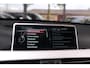 BMW X1 sDrive20i Centennial High Executive|Rijklaar!|M-Sport|Pano|HUD|Camera|Trekhaak|Stoelverwarming
