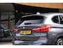 BMW X1 sDrive20i Centennial High Executive|Rijklaar!|M-Sport|Pano|HUD|Camera|Trekhaak|Stoelverwarming