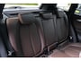 BMW X1 sDrive20i Centennial High Executive|Rijklaar!|M-Sport|Pano|HUD|Camera|Trekhaak|Stoelverwarming