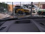 BMW X1 sDrive20i Centennial High Executive|Rijklaar!|M-Sport|Pano|HUD|Camera|Trekhaak|Stoelverwarming