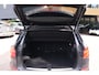 BMW X1 sDrive20i Centennial High Executive|Rijklaar!|M-Sport|Pano|HUD|Camera|Trekhaak|Stoelverwarming