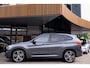 BMW X1 sDrive20i Centennial High Executive|Rijklaar!|M-Sport|Pano|HUD|Camera|Trekhaak|Stoelverwarming