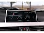 BMW X1 sDrive20i Centennial High Executive|Rijklaar!|M-Sport|Pano|HUD|Camera|Trekhaak|Stoelverwarming