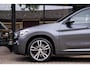 BMW X1 sDrive20i Centennial High Executive|Rijklaar!|M-Sport|Pano|HUD|Camera|Trekhaak|Stoelverwarming