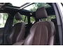 BMW X1 sDrive20i Centennial High Executive|Rijklaar!|M-Sport|Pano|HUD|Camera|Trekhaak|Stoelverwarming