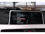 BMW X1 sDrive20i Centennial High Executive|Rijklaar!|M-Sport|Pano|HUD|Camera|Trekhaak|Stoelverwarming