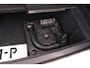 BMW X1 sDrive20i Centennial High Executive|Rijklaar!|M-Sport|Pano|HUD|Camera|Trekhaak|Stoelverwarming
