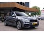 BMW X1 sDrive20i Centennial High Executive|Rijklaar!|M-Sport|Pano|HUD|Camera|Trekhaak|Stoelverwarming