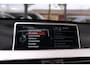 BMW X1 sDrive20i Centennial High Executive|Rijklaar!|M-Sport|Pano|HUD|Camera|Trekhaak|Stoelverwarming