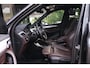 BMW X1 sDrive20i Centennial High Executive|Rijklaar!|M-Sport|Pano|HUD|Camera|Trekhaak|Stoelverwarming