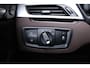 BMW X1 sDrive20i Centennial High Executive|Rijklaar!|M-Sport|Pano|HUD|Camera|Trekhaak|Stoelverwarming