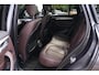 BMW X1 sDrive20i Centennial High Executive|Rijklaar!|M-Sport|Pano|HUD|Camera|Trekhaak|Stoelverwarming