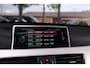 BMW X1 sDrive20i Centennial High Executive|Rijklaar!|M-Sport|Pano|HUD|Camera|Trekhaak|Stoelverwarming