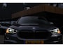 BMW X1 sDrive20i Centennial High Executive|Rijklaar!|M-Sport|Pano|HUD|Camera|Trekhaak|Stoelverwarming