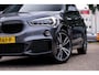 BMW X1 sDrive20i Centennial High Executive|Rijklaar!|M-Sport|Pano|HUD|Camera|Trekhaak|Stoelverwarming