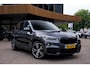 BMW X1 sDrive20i Centennial High Executive|Rijklaar!|M-Sport|Pano|HUD|Camera|Trekhaak|Stoelverwarming