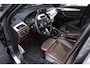 BMW X1 sDrive20i Centennial High Executive|Rijklaar!|M-Sport|Pano|HUD|Camera|Trekhaak|Stoelverwarming