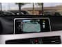 BMW X1 sDrive20i Centennial High Executive|Rijklaar!|M-Sport|Pano|HUD|Camera|Trekhaak|Stoelverwarming