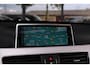 BMW X1 sDrive20i Centennial High Executive|Rijklaar!|M-Sport|Pano|HUD|Camera|Trekhaak|Stoelverwarming