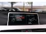 BMW X1 sDrive20i Centennial High Executive|Rijklaar!|M-Sport|Pano|HUD|Camera|Trekhaak|Stoelverwarming