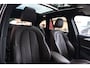 BMW X1 sDrive20i Centennial High Executive|Rijklaar!|M-Sport|Pano|HUD|Camera|Trekhaak|Stoelverwarming