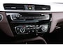 BMW X1 sDrive20i Centennial High Executive|Rijklaar!|M-Sport|Pano|HUD|Camera|Trekhaak|Stoelverwarming