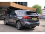 BMW X1 sDrive20i Centennial High Executive|Rijklaar!|M-Sport|Pano|HUD|Camera|Trekhaak|Stoelverwarming