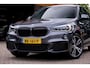 BMW X1 sDrive20i Centennial High Executive|Rijklaar!|M-Sport|Pano|HUD|Camera|Trekhaak|Stoelverwarming