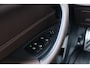 BMW X1 sDrive20i Centennial High Executive|Rijklaar!|M-Sport|Pano|HUD|Camera|Trekhaak|Stoelverwarming