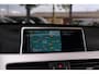 BMW X1 sDrive20i Centennial High Executive|Rijklaar!|M-Sport|Pano|HUD|Camera|Trekhaak|Stoelverwarming