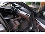 BMW X1 sDrive20i Centennial High Executive|Rijklaar!|M-Sport|Pano|HUD|Camera|Trekhaak|Stoelverwarming