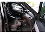 BMW X1 sDrive20i Centennial High Executive|Rijklaar!|M-Sport|Pano|HUD|Camera|Trekhaak|Stoelverwarming