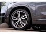 BMW X1 sDrive20i Centennial High Executive|Rijklaar!|M-Sport|Pano|HUD|Camera|Trekhaak|Stoelverwarming