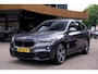 BMW X1 sDrive20i Centennial High Executive|Rijklaar!|M-Sport|Pano|HUD|Camera|Trekhaak|Stoelverwarming