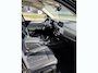 BMW X3 XDrive30e High Executive / 1e eigenaar/ leder/led