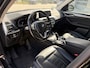 BMW X3 XDrive30e High Executive / 1e eigenaar/ leder/led