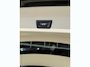 BMW X3 XDrive30e High Executive / 1e eigenaar/ leder/led