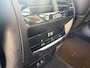 BMW X3 XDrive30e High Executive / 1e eigenaar/ leder/led